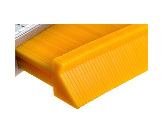 Шаблонный контур ULTIMA пластиковый, 250мм, 140052 – изображение 3