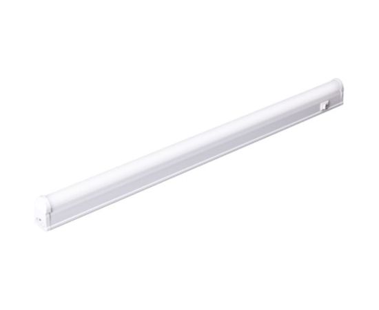 Светильник Jazzway PLED T5i PL 600 8W FR 4000K 180-265V 2850621 – изображение 3