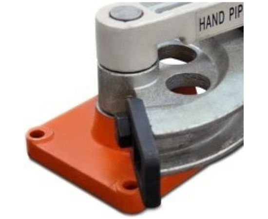 Ручной трубогиб Stalex MY-22 373215 – изображение 3