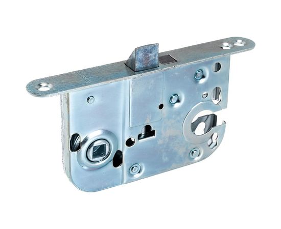 Врезной замок Avers 6000-ZN B2B 29105 – изображение 3