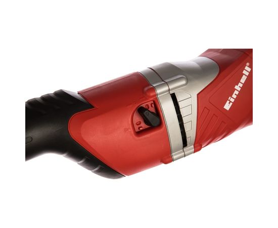 Сабельная пила Einhell TE-AP 1050 E 4326135 – изображение 3