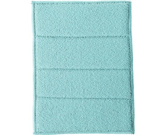 Салфетка-губка для кухни Youll love 73841 – изображение 3