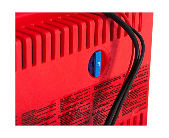 Зарядное устройство BlueWeld Polar 14 807625 – изображение 2