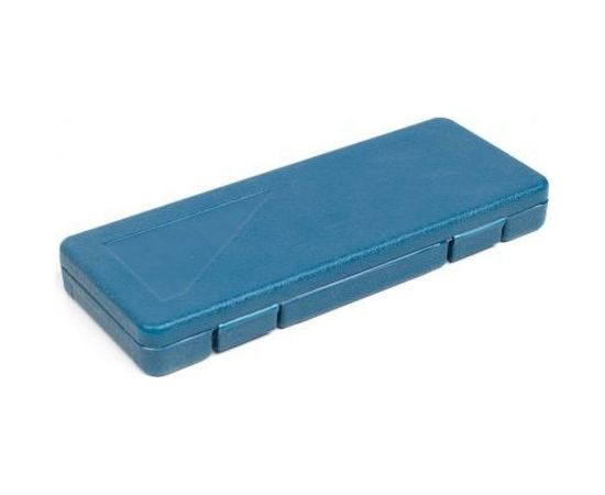 Штангенциркуль ЧИЗ ШЦ-1-125 0,05 PRO 775513 – изображение 4