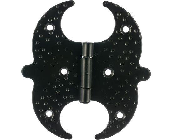 Петля Amig 553-125 125 2 NGM bisagra 12629 – изображение 4