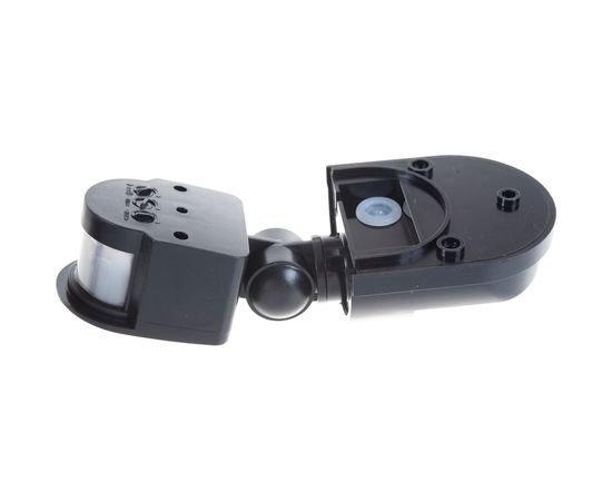 Датчик движения Navigator NS-IRM04-BL инфракрасный 71966 – изображение 4