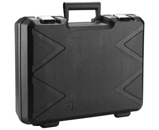 Ударная сетевая дрель DEKO DKID1500W 3638 063-4322 – изображение 4