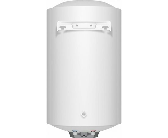 Аккумуляционный электрический бытовой водонагреватель Термекс Nova 80 V ЭдЭБ00263 – изображение 4