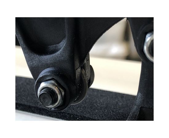 Плиткорез BATTIPAV BASIC 60 2060 – изображение 3