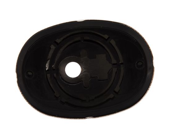 Декоративная накладка Apecs DP-11-K-CR 20480 – изображение 4