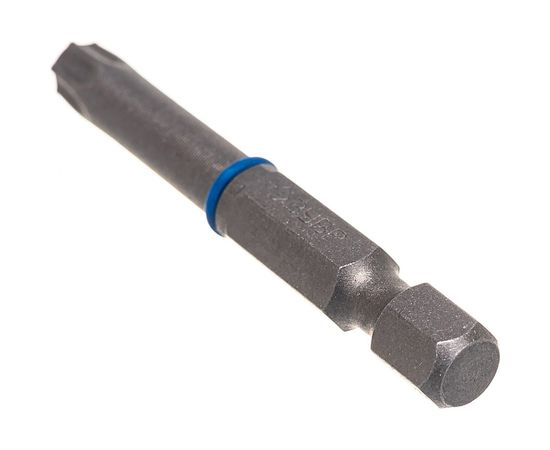 Биты ""ЭКСПЕРТ"" 2 шт. (50 мм; T30) Зубр 26015-30-50-2 – изображение 4