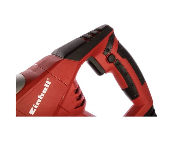Сабельная пила Einhell TE-AP 1050 E 4326135 – изображение 4