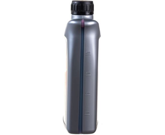 Масло ATF Type-III Dexron III H, 1 л GT OIL 8809059407776 – изображение 4