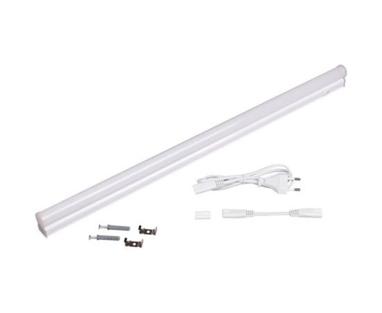 Светильник Jazzway PLED T5i PL 600 8W FR 4000K 180-265V 2850621 – изображение 4