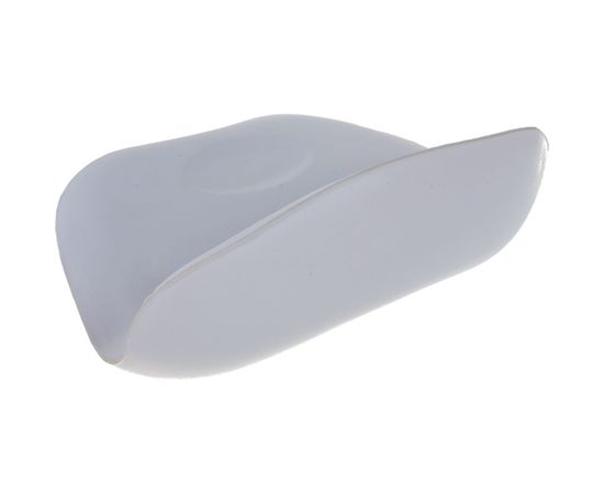 Подголовник Marka One Relax RW – изображение 4