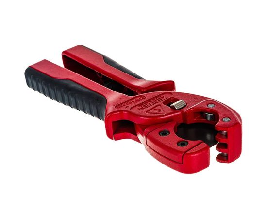 Ножницы ZENTEN для резки металопластиковых труб 5226-1 – изображение 4