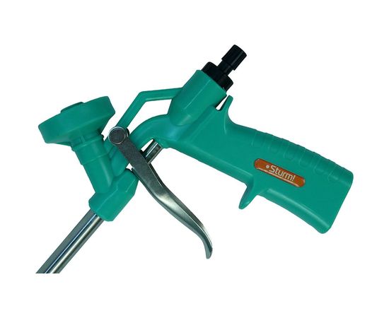 Пистолет для монтажной пены Sturm 1073-06-05 – изображение 4