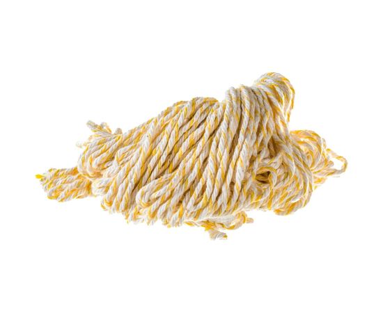 Моп A-VM кентукки, 350 г, хлопок+вискоза KN1006 – изображение 4