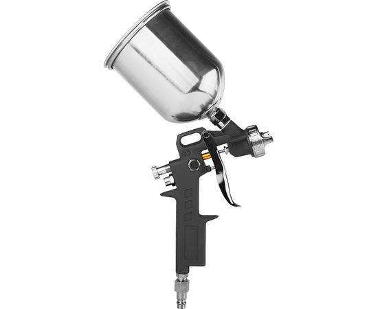 Краскопульт для компрессора Sturm 1710-01-06 – изображение 4
