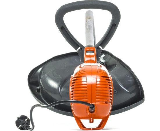 Электрический триммер Oleo-Mac TR92E 6004-9004AT – изображение 5