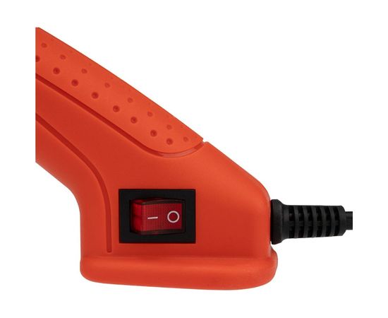 Клеевой пистолет REXANT ЭКСПЕРТ 12-1530 – изображение 5