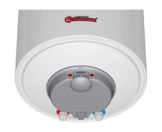 Аккумуляционный электрический бытовой водонагреватель Термекс Nova 80 V ЭдЭБ00263 – изображение 5