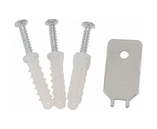 Дозатор для жидкого мыла 0,5 л. G-teq 8605 Lux металл – изображение 5