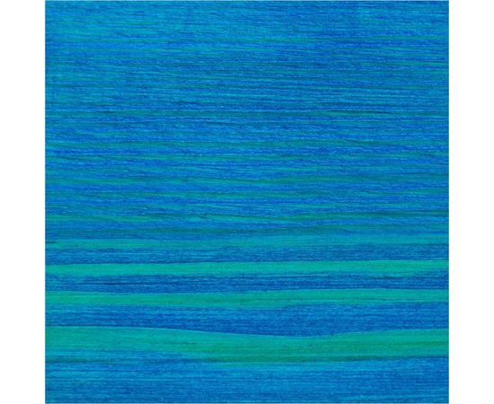 Лазурь синяя Neomid Bio Color For Kids 0,75 л Н-BCFK-0,75/син – изображение 5