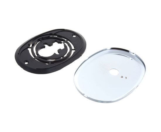 Декоративная накладка Apecs DP-11-K-CR 20480 – изображение 5