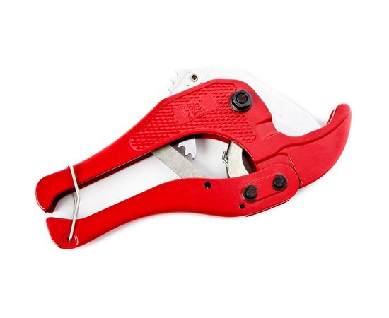 Аппарат для сварки полипропиленовых труб REDVERG RD-PW1500-63 6614160 – изображение 5