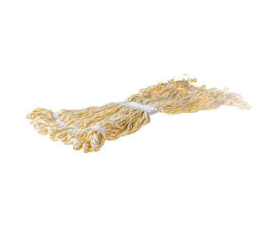 Моп A-VM кентукки, 350 г, хлопок+вискоза KN1006 – изображение 5