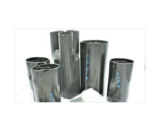 Концевая муфта Мемотерм-ММ 3КВНтп1-150/ 240б 300 – изображение 2