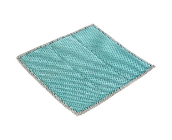 Двухсторонняя салфетка-губка для ванной Youll love 73839 – изображение 6