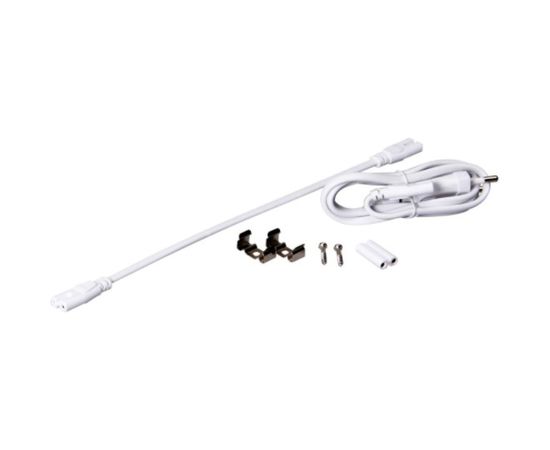 Светильник Jazzway PLED T5i PL 600 8W FR 4000K 180-265V 2850621 – изображение 5