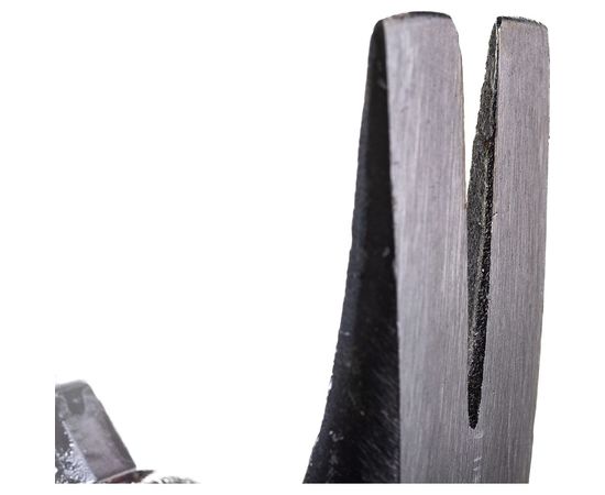 Молоток-гвоздодер SPARTA 450 г 104405 – изображение 6
