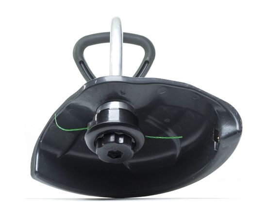 Электрический триммер Oleo-Mac TR92E 6004-9004AT – изображение 6