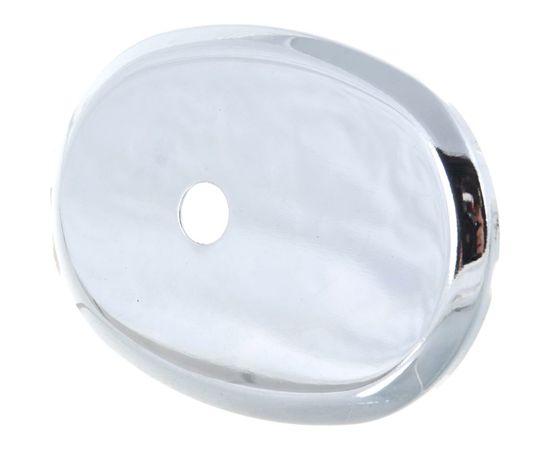 Декоративная накладка Apecs DP-11-K-CR 20480 – изображение 6