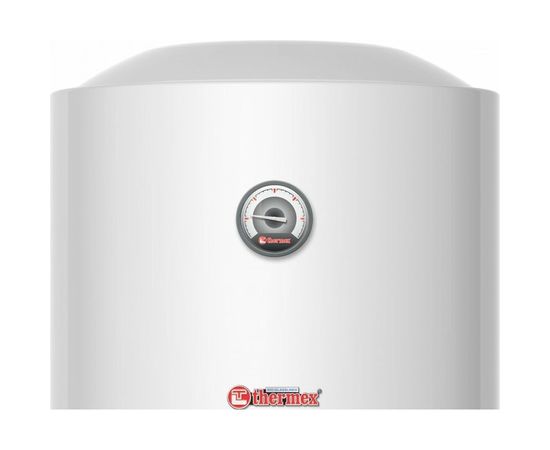 Аккумуляционный электрический бытовой водонагреватель Термекс Nova 80 V ЭдЭБ00263 – изображение 6