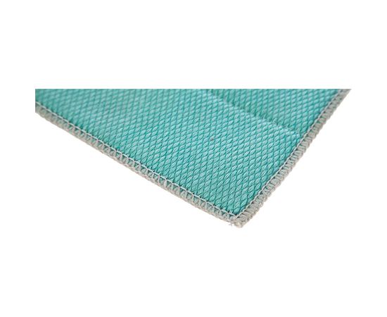 Двухсторонняя салфетка-губка для ванной Youll love 73839 – изображение 5