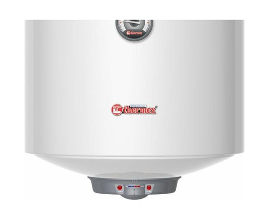 Аккумуляционный электрический бытовой водонагреватель Термекс Nova 80 V ЭдЭБ00263 – изображение 7