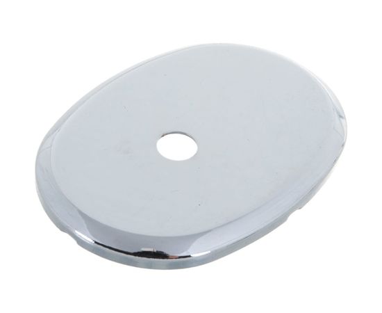 Декоративная накладка Apecs DP-11-K-CR 20480 – изображение 7