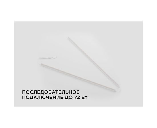 Светодиодный светильник Apeyron 14-56 – изображение 8