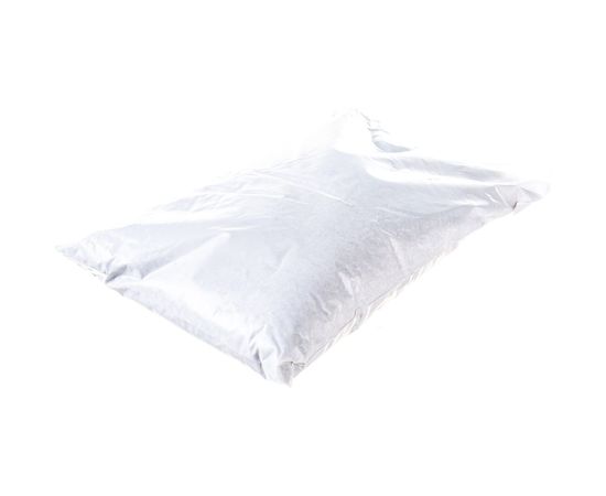 Газонная травосмесь Сила Суздаля Спортивная 1 кг GTS0010 – изображение 3