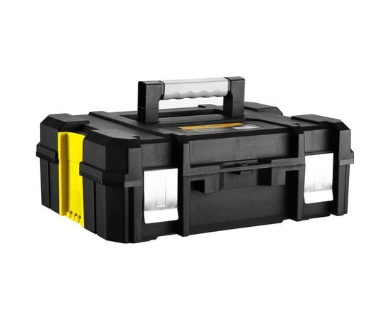 Ящик для инструментов DEKO DKTB37 