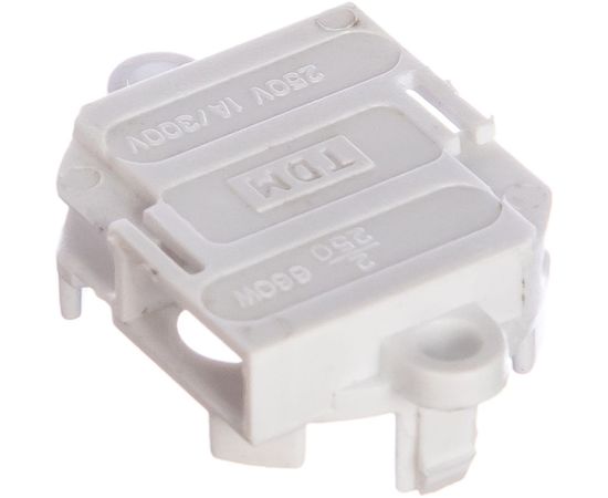 Стартеродержатель TDM SQ0351-0025 