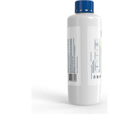 Жидкость для септиков и выгребных ям (1 л, концентрат) Goodhim Биодача 83969 