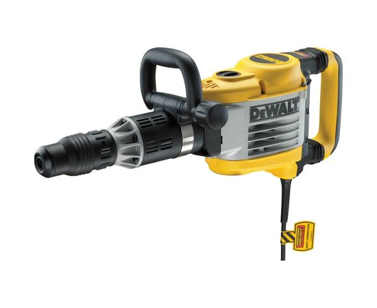 Отбойный молоток DEWALT D 25902 K 