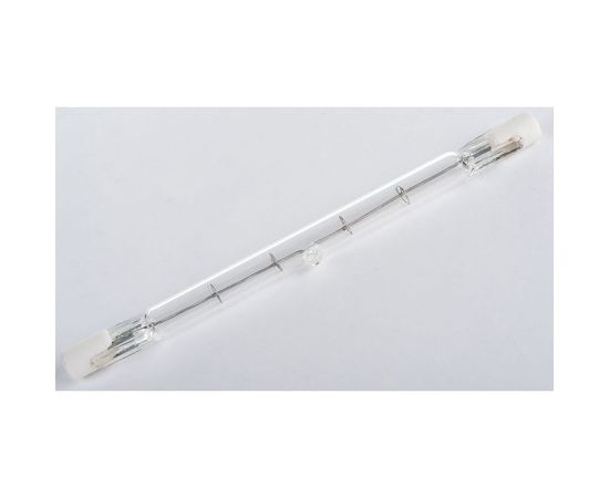 Галогенная лампа KANLUX R7S J 200W 118MM /EK BASIC/ 10712 