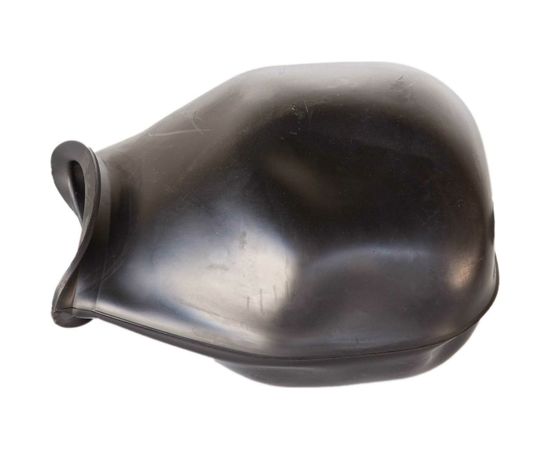 Мембрана для гидроаккумулятора 24 литра ETERNA Engineering eternamembr_24 