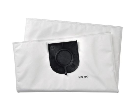 Мешок для пыли VC 40 10 шт Hilti 2121562 